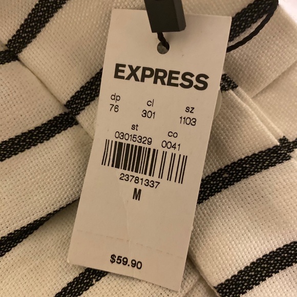 Westchester Area - Picture 7 of 8